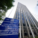 IARC's review of benzene sheds new light on how the cancer agency operates, and
comes at a time when it is facing scrutiny from U.S. lawmakers over its
methods and transparency. | Reuters photo