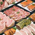 It’s sensationalist to argue that meat should be taxed like tobacco because tobacco is not essential to life and food is. | File photo