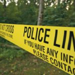 An increase in rural crime rates in Alberta and long distances from police services can put landowners in a precarious situation. | Getty Image