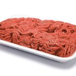 Forty percent of the American respondents said they were much more likely to eat cultured meat than those in Great Britain. | File photo