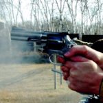 Any person in Montana who uses force to defend himself can use that force only if they or another person are at risk of physical harm. | File photo