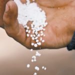 Global fertilizer demand has been higher leading to increased prices, but with more capacity coming online prices should start to fall, according to an analyst. | File photo