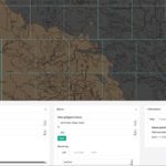 Producers no longer have to go to paper maps or poor scans of soil maps in Saskatchewan. | File photo