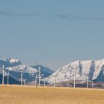 Many contracts for renewable energy projects such as wind farms have no requirement for site reclamation, and there’s no equivalent to the Orphan Well Association that exists in Alberta for the oil and gas industry. | File photo