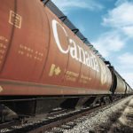 Among the amendments of interest to grain shippers is one to give the Canadian Transportation Agency more authority to initiate its own investigations. | File photo