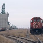 Amendments to the grain transportation bill include adding soybeans to the revenue cap, changing long haul interswitching and giving the Canadian Transportation Agency more investigative powers. | File photo