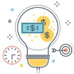 Case made for business plan
