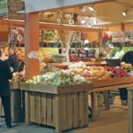 The market value for farmers markets reached $924 million in 2016, which is nearly quadruple the value in 2004. | File photo