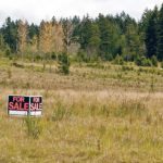 Canadian farmland values increased by an average of nearly
15 percent a year from 2011-16. | File photo