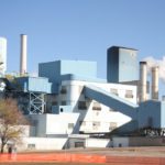 Contact negotiations in the past have been rocky on occasion, sometimes resulting in Lantic threats to close the only sugar beet processing plant in Canada located in Taber, Alta., as well as grower refusal to accept Lantic's offered acreage and pricing. | File photo