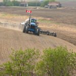 askatchewan has launched a constitutional reference case in court against a federally imposed carbon tax. | File photo
