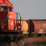 The Canadian Transportation Agency announced Wednesday that the Volume Related Composite Price Index (VRCPI) will increase 2.8 percent in the 2018-19 crop year. | File photo