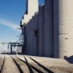 In an open letter to members of Parliament April 26, the Canadian Federation of Agriculture and its prairie members said farmers are struggling with cash flow because not enough grain has moved. | File photo