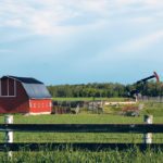 An official with Alberta Environment wants a science-based assessment system and long-term monitoring of oil and gas sites rather than the current certification system that relies heavily on professional judgment. | File photo