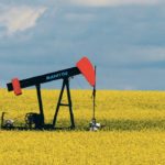 Crude has been rising for almost a year, supported by voluntary production limits and rising demand as economies around the world pick up pace. | File photo