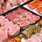 A pork recall connected to The Meat Shop at Pine Haven, a Wetaskiwin, Alta., Hutterite colony business, continues to expand and a lawsuit has been initiated by an Edmonton law firm after one person died and more than 30 others made ill from consuming pork contaminated with E. coli. | File photo