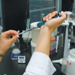 Ian Affleck, vice-president of plant biotechnology with CropLife Canada, said gene-edited crops could hit the market in 2019 yet Health Canada and the Canadian Food Inspection Agency have given no indication if or how they will be regulated.
| File photo