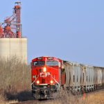 The Teamsters Canada Rail Conference (TCRC) and the International Brotherhood of Electrical Workers (IBEW) are urging their members, which include roughly 3,000 engineers and conductors as well as 3,600 signal maintenance workers, to reject the final offer. | File photo
