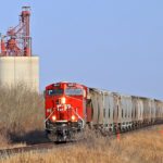 The CTA examines railway input costs, such as labour, fuel and materials. | File photo
