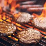 Farm groups are demanding tougher labelling laws as meat-like food products prepare to compete with the real deal. | Getty image