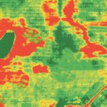 Modern farming systems are capable of creating incredibly detailed profiles of fields, but can they provide detailed images of profits? Economists are of mixed views about this. | File photo