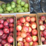 Organic products made and sold within Alberta currently don’t need certification, while goods sold outside the province do. The proposed changes would ensure products made and sold in Alberta get such certification. Many other provinces have similar requirements. | File photo