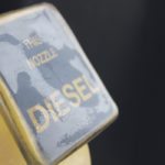 An increase in economic activity in North America is also boosting diesel demand and prices, as is the usual spring and summer increase in truck traffic and farm activity. | File photo