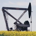 It’s dangerous to assume that rising crop and oil prices are signs of a general commodity markets rally. | File photo