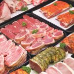 Separating pork into categories based on colour could be useful because colour generally reveals the level of pH and fat in meat which is a reliable indicator of taste. | File photo