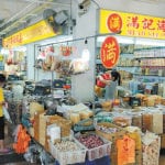 Delays in Chinese approvals of imported genetically modified crops have cut U.S. gross domestic product by about $7 billion over the past five years by reducing sales of crops and other goods. | File photo
