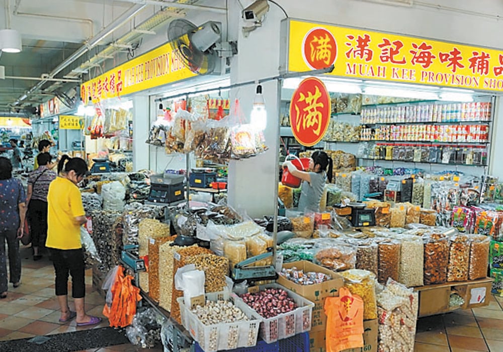 Delays in Chinese approvals of imported genetically modified crops have cut U.S. gross domestic product by about $7 billion over the past five years by reducing sales of crops and other goods. | File photo