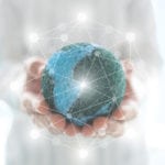 Saskatoon joins trade network