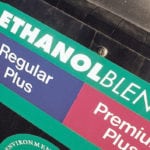 Trump is learning that the ethanol industry, which generates US$45 billion in economic activity annually, mostly in Midwestern farm states, can’t be treated in a cavalier fashion. | File photo