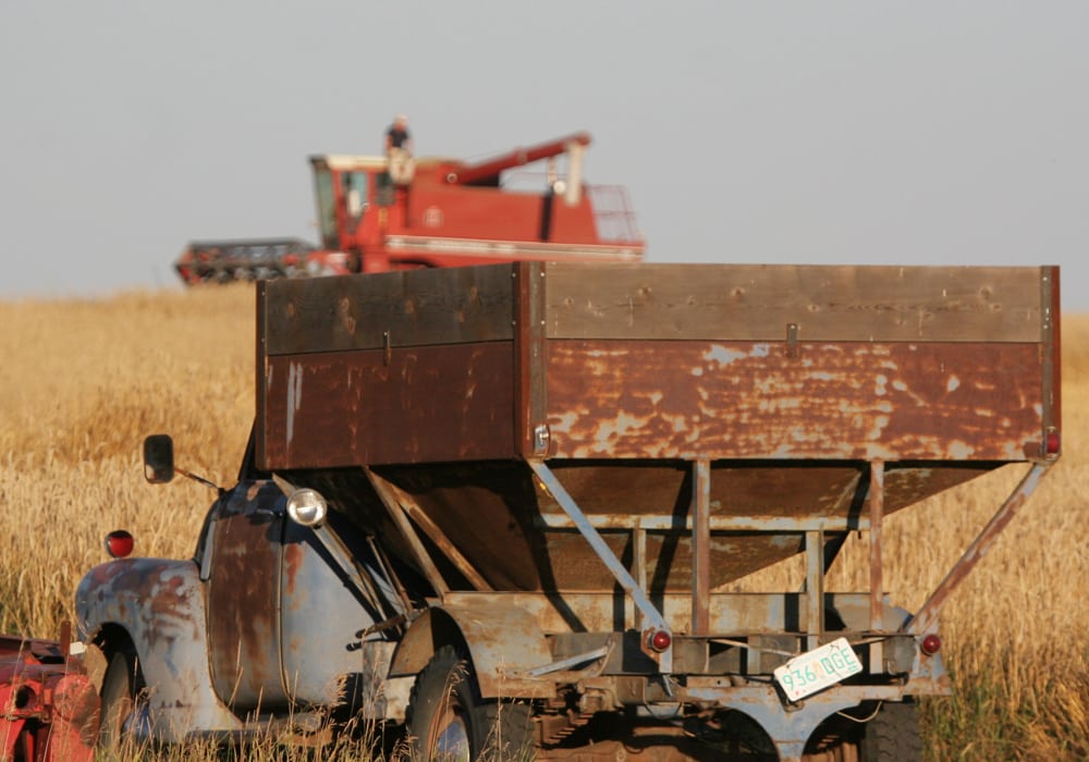 Farm Equipment For Sale In Alberta >> Alberta Unveils New Farm Safety Rules The Western Producer Farm Equipment For Sale In Alberta >> Alberta Unveils New Farm Safety Rules The Western Producer