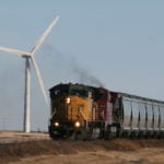 Rural leaders say a study that shows a potential $16-billion hit to Saskatchewan’s gross domestic product from a carbon tax is exactly why one shouldn’t be imposed.
| File photo