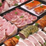 Canadian hog producers compete with U.S. farmers in the Chinese market, but it’s hard to know if Canada’s pork industry is benefitting from the trade war or not. | File photo
