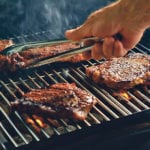 The Canadian cattle industry says the North American beef trade is so integrated that boycotting U.S. beef could be counterproductive. | File photo