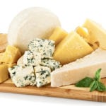 A long transition time was key when the Australian government phased out supply management for the dairy sector in 2000. | File photo