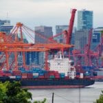 The CPTPP, or TPP 2.0, is an 11-nation trade agreement that includes the key country of Japan. Canada and the other 10 countries signed the agreement in early March but it doesn’t take effect until six nations ratify the deal.
| File photo