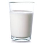 Enough with the fake truths on dairy