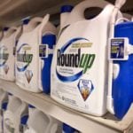 Courts are increasingly being used as a tool by a variety of anti-commercial agriculture organizations to improve their public profile and drive fundraising.
Such seems to be the case with a US$289-million award to California groundskeeper DeWayne Johnson in a recent U.S. decision involving glyphosate.
| File photo