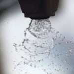 InnoTech Alberta works with chemical companies that want their new herbicide products tested. | File photo