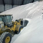 A mixed bag for fertilizer prices is expected over the next few months. | File photo