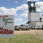After consulting with industry stakeholders, commission officials said Sept. 12 that the CGC