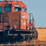 Recent data indicates that the major railways are fulfilling the majority of their orders in a timely fashion. | File photo