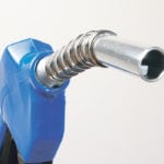 The biofuel industry is pleased that Ottawa has decided to separate liquid fuel from gaseous and solid fuels and to develop that standard first. | File photo
