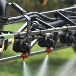 A Brazilian court overturned an injunction Sept. 3 that banned products containing glyphosate.
The decision knocked down a previous ruling that had been set to disrupt the soybean planting season set to begin this month.
| File photo