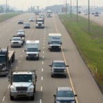 The Alberta government is going ahead with plans to hire road examiners as provincial employees, a move that will strengthen what it says is a flawed system. | Jeremy Simes photo