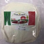 Queso ranchero fresco, a brand of cheese, is the subject of a recall in Alberta after some people reported illness that may be connected with eating it. | CFIA photo