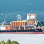 Rather than being primarily motivated to undertake activities in the best interest of the Canadian grain industry, the author argues that the Canadian Grain Commission risks being motivated by a need to create and apply regulations in a way that generates the most revenue for itself. | File photo